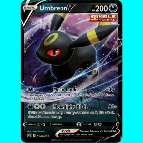 Umbreon V