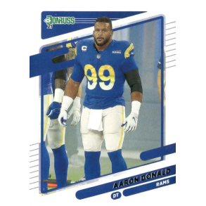 Aaron Donald