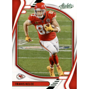 Travis Kelce
